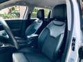 Jeep Compass 1.5 Turbo T4 130 CV MHEV 2WD NIGHT EAGLE TELECA Bianco - thumbnail 10