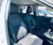Jeep Compass 1.5 Turbo T4 130 CV MHEV 2WD NIGHT EAGLE TELECA Bianco - thumbnail 7