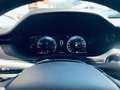 Jeep Compass 1.5 Turbo T4 130 CV MHEV 2WD NIGHT EAGLE TELECA Bianco - thumbnail 14