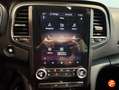 Renault Megane 1.8 TCe GPF R.S. EDC 221kW Negro - thumbnail 23