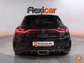 Renault Megane 1.8 TCe GPF R.S. EDC 221kW Negro - thumbnail 7