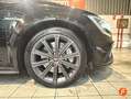 Renault Megane 1.8 TCe GPF R.S. EDC 221kW Negro - thumbnail 31