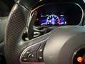 Renault Megane 1.8 TCe GPF R.S. EDC 221kW Negro - thumbnail 16