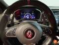 Renault Megane 1.8 TCe GPF R.S. EDC 221kW Negro - thumbnail 18