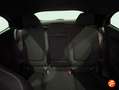 Renault Megane 1.8 TCe GPF R.S. EDC 221kW Negro - thumbnail 26