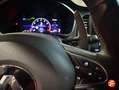 Renault Megane 1.8 TCe GPF R.S. EDC 221kW Negro - thumbnail 17