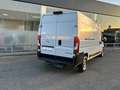 Opel Movano 1 an Garantie L3H2 2.2HDI GPS Utilitaire Blanc - thumbnail 4