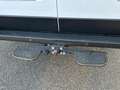 Opel Movano 1 an Garantie L3H2 2.2HDI GPS Utilitaire Blanc - thumbnail 5