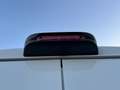 Opel Movano 1 an Garantie L3H2 2.2HDI GPS Utilitaire Blanc - thumbnail 6