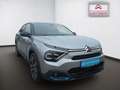 Citroen E-C4 Electric Automatik "Shine" Silber - thumbnail 3