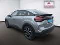 Citroen E-C4 Electric Automatik "Shine" Silber - thumbnail 5