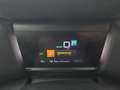 Citroen E-C4 Electric Automatik "Shine" Silber - thumbnail 8
