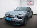 Citroen E-C4 Electric Automatik "Shine" Silber - thumbnail 1