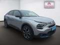 Citroen E-C4 Electric Automatik "Shine" Silber - thumbnail 4