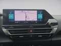 Citroen E-C4 Electric Automatik "Shine" Silber - thumbnail 9