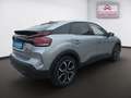 Citroen E-C4 Electric Automatik "Shine" Silber - thumbnail 6