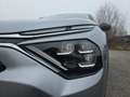 Citroen E-C4 Electric Automatik "Shine" Silber - thumbnail 7