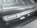 Citroen E-C4 Electric Automatik "Shine" Silber - thumbnail 11