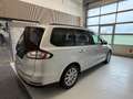 Ford Galaxy 2,0 EcoBlue SCR Titanium Anhängerkupplung, Zusa... Silber - thumbnail 10