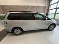Ford Galaxy 2,0 EcoBlue SCR Titanium Anhängerkupplung, Zusa... Silber - thumbnail 9