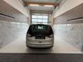 Ford Galaxy 2,0 EcoBlue SCR Titanium Anhängerkupplung, Zusa... Silber - thumbnail 12