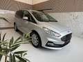 Ford Galaxy 2,0 EcoBlue SCR Titanium Anhängerkupplung, Zusa... Silber - thumbnail 3