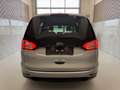 Ford Galaxy 2,0 EcoBlue SCR Titanium Anhängerkupplung, Zusa... Silber - thumbnail 13