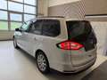 Ford Galaxy 2,0 EcoBlue SCR Titanium Anhängerkupplung, Zusa... Silber - thumbnail 8