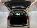 Ford Galaxy 2,0 EcoBlue SCR Titanium Anhängerkupplung, Zusa... Silber - thumbnail 22