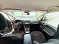 Ford Galaxy 2,0 EcoBlue SCR Titanium Anhängerkupplung, Zusa... Silber - thumbnail 16