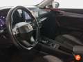 CUPRA Formentor 2.0 TSI 190 DSG 4Drive Negro - thumbnail 7