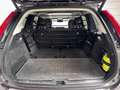 Volvo XC90 2.0 Hybrid t8 Recharge - 7pl - Pano - Topstaat!... Gris - thumbnail 24