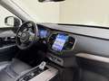 Volvo XC90 2.0 Hybrid t8 Recharge - 7pl - Pano - Topstaat!... Gris - thumbnail 13