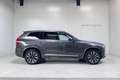 Volvo XC90 2.0 Hybrid t8 Recharge - 7pl - Pano - Topstaat!... Gris - thumbnail 29