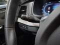 Volvo XC90 2.0 Hybrid t8 Recharge - 7pl - Pano - Topstaat!... Gris - thumbnail 21