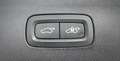 Volvo XC90 2.0 Hybrid t8 Recharge - 7pl - Pano - Topstaat!... Gris - thumbnail 23