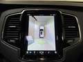 Volvo XC90 2.0 Hybrid t8 Recharge - 7pl - Pano - Topstaat!... Gris - thumbnail 16