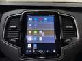 Volvo XC90 2.0 Hybrid t8 Recharge - 7pl - Pano - Topstaat!... Gris - thumbnail 15