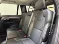 Volvo XC90 2.0 Hybrid t8 Recharge - 7pl - Pano - Topstaat!... Gris - thumbnail 10