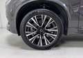 Volvo XC90 2.0 Hybrid t8 Recharge - 7pl - Pano - Topstaat!... Gris - thumbnail 7