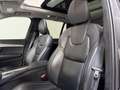 Volvo XC90 2.0 Hybrid t8 Recharge - 7pl - Pano - Topstaat!... Gris - thumbnail 18