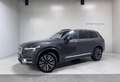 Volvo XC90 2.0 Hybrid t8 Recharge - 7pl - Pano - Topstaat!... Gris - thumbnail 4