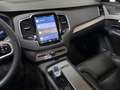 Volvo XC90 2.0 Hybrid t8 Recharge - 7pl - Pano - Topstaat!... Gris - thumbnail 12