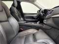 Volvo XC90 2.0 Hybrid t8 Recharge - 7pl - Pano - Topstaat!... Gris - thumbnail 2