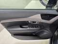 Volvo XC90 2.0 Hybrid t8 Recharge - 7pl - Pano - Topstaat!... Gris - thumbnail 20