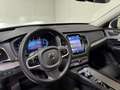 Volvo XC90 2.0 Hybrid t8 Recharge - 7pl - Pano - Topstaat!... Gris - thumbnail 19
