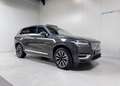 Volvo XC90 2.0 Hybrid t8 Recharge - 7pl - Pano - Topstaat!... Gris - thumbnail 5