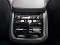 Volvo XC90 2.0 Hybrid t8 Recharge - 7pl - Pano - Topstaat!... Gris - thumbnail 22