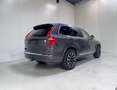 Volvo XC90 2.0 Hybrid t8 Recharge - 7pl - Pano - Topstaat!... Gris - thumbnail 3