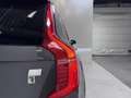 Volvo XC90 2.0 Hybrid t8 Recharge - 7pl - Pano - Topstaat!... Gris - thumbnail 25